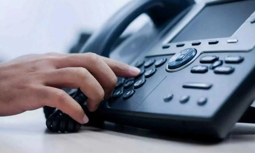 Κατερίνη: Δράστης προσπάθησε να εξαπατήσει ηλικιωμένη και βρέθηκε να φοράει χειροπέδες